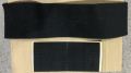Platum Pillar - Sc-city23-005 Battery Compartment Seal